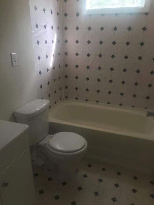 420 Terlingua, Livingston, TX 77351 House for Rent in Livingston, TX