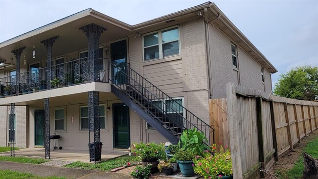 Building Photo - 15523 Aldine Westfield Rd