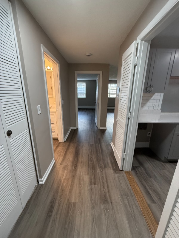 Building Photo - 200 Mountain Ave