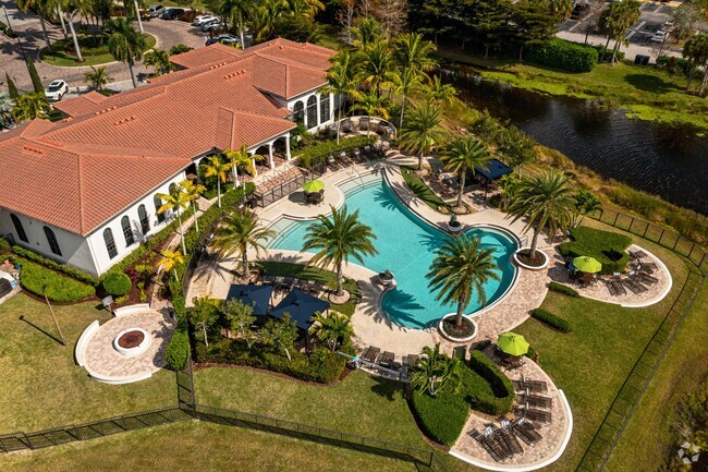 Building Photo - The Point at Royal Palm Beach