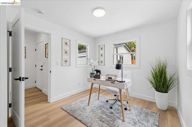 Foto del edificio - 3350 Brookdale Ave