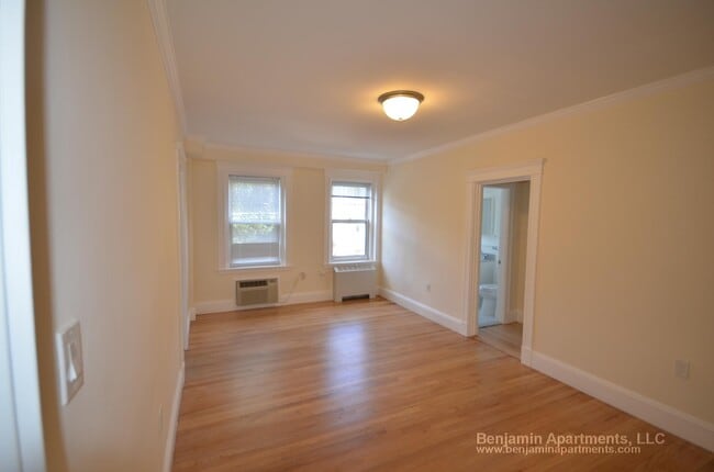 Building Photo - 21 Chauncy St