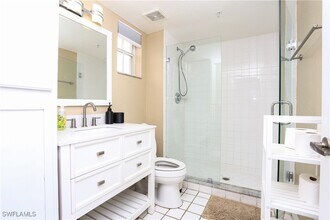 Building Photo - 4650 St Croix Ln