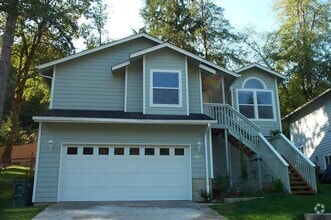 Building Photo - 161 Polo Park Dr