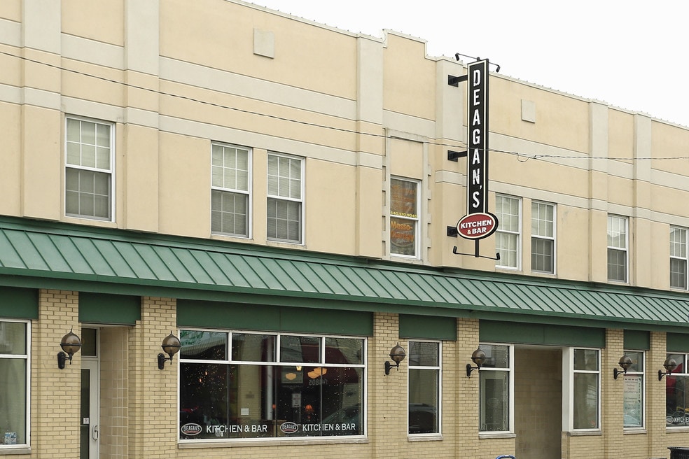 Apartments For Rent in Lakewood OH 258 Rentals