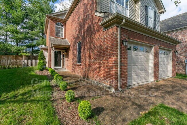 Photo - 55 Banwell Park House