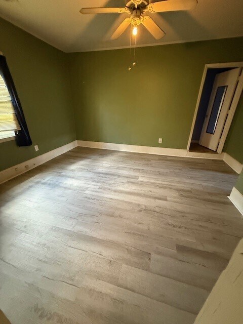 Foto principal - 13 3rd St