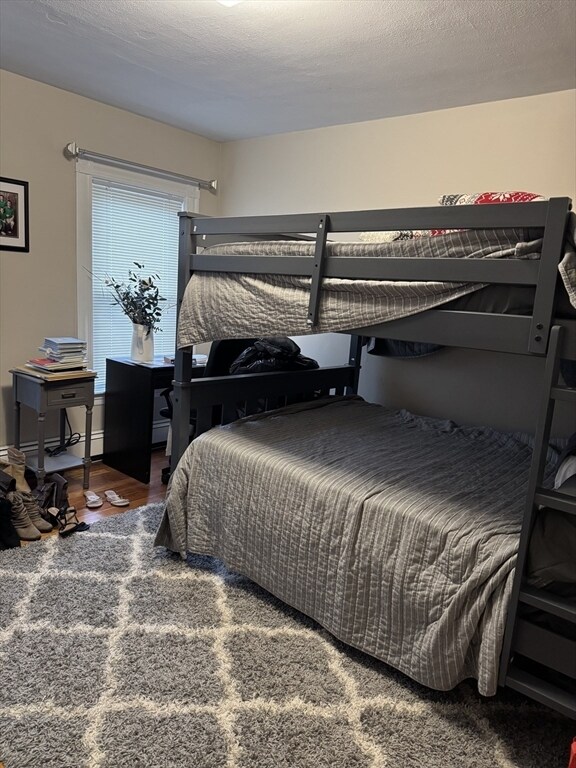 Foto del edificio - 251 Washington St