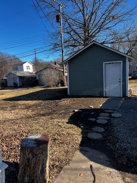 Foto del edificio - 1208 SW Woodward Ave