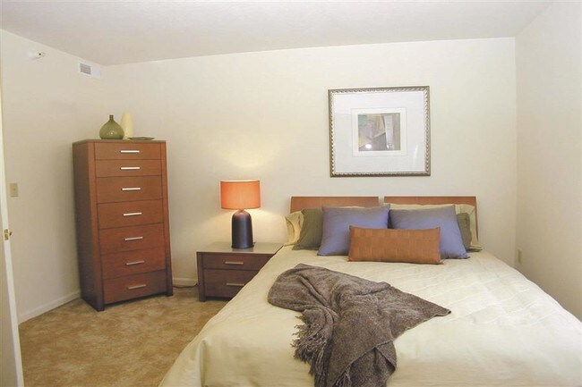 Brentwood Park Apartments La Vista Ne Brentwood Park Apartments La Vista Ne