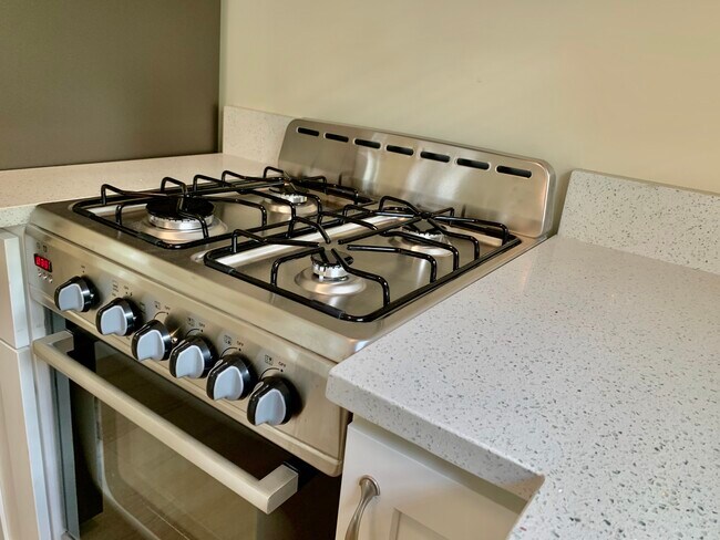 Foto del edificio - 414 NE 7th Ave