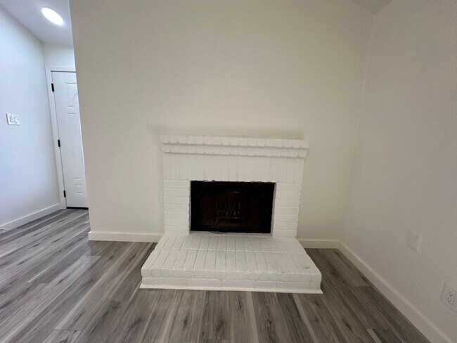 Foto del edificio - 11506 Meadow Pines Ct
