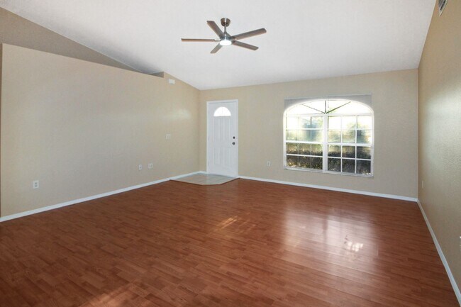 Foto del edificio - North Port Annual Home for Rent