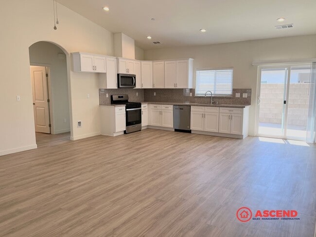 Building Photo - 8409 Frankie Lou St