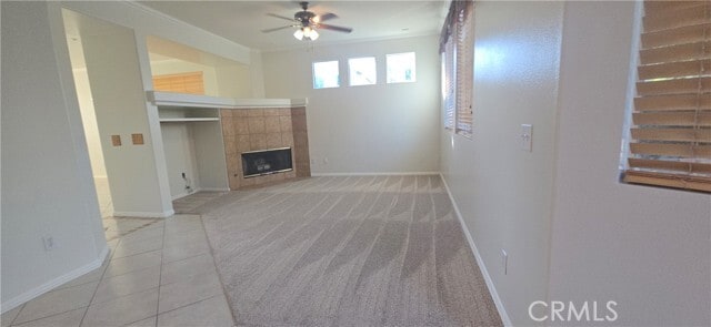 Building Photo - 4629 Waterdale Ct