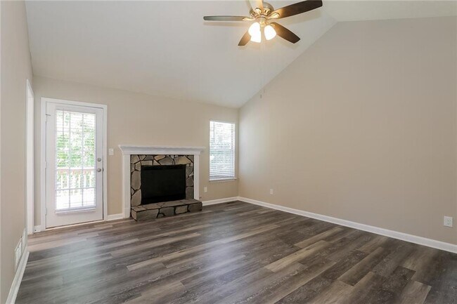 Building Photo - 1270 Timber Walk Dr