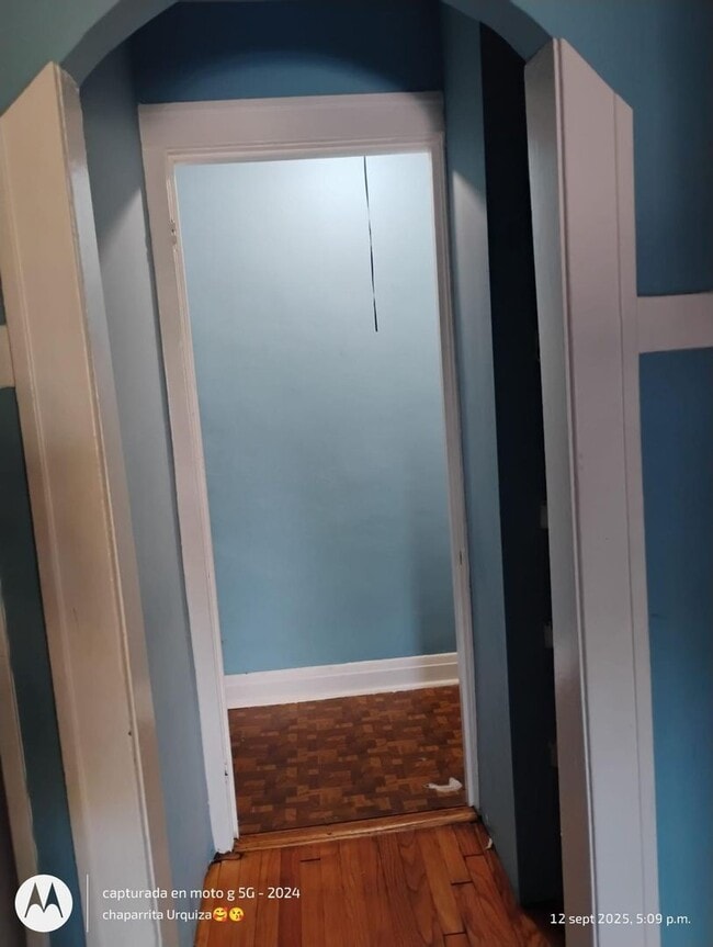 Foto del edificio - 419 N Princeton Ave