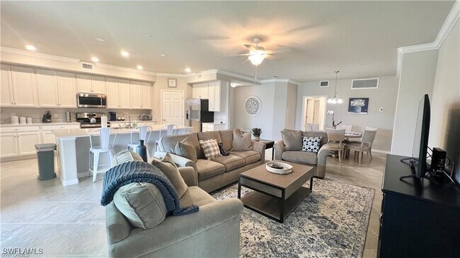Foto del edificio - 17280 Cherrywood Ct