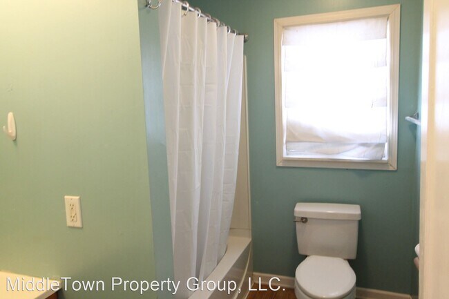 Foto del edificio - 3 br, 1 bath House - 4212 N. Everett Rd.