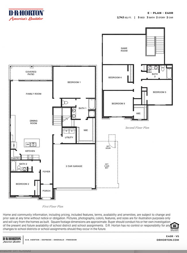 Building Photo - 14202 Black Cyn Ln