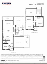 Building Photo - 14202 Black Cyn Ln