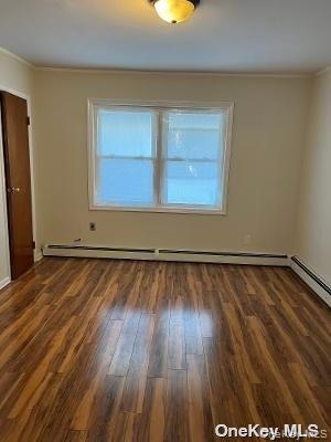 Building Photo - 988 Hempstead Turnpike