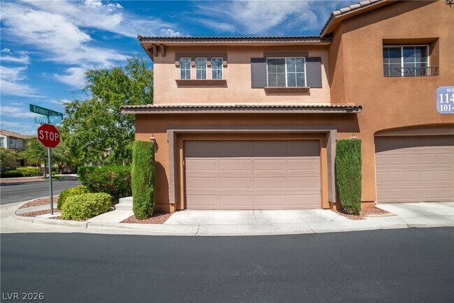 Foto del edificio - 11404 Belmont Lake Dr