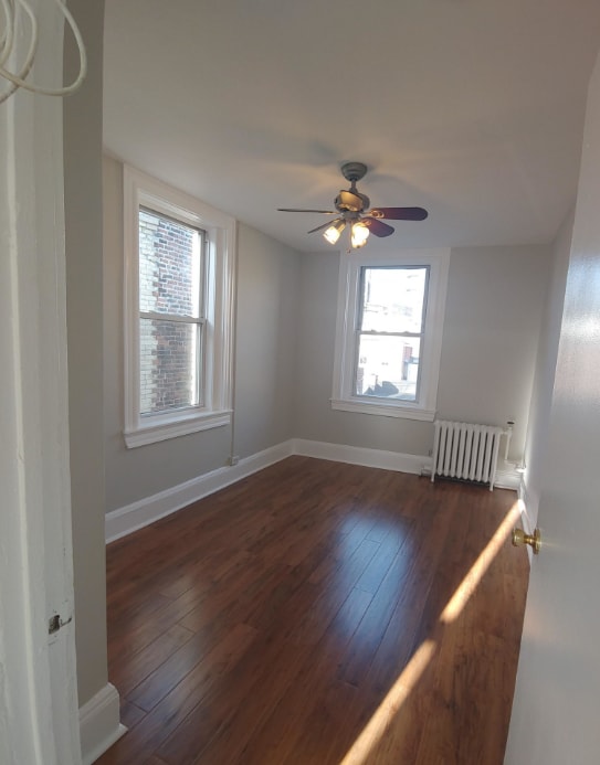 Foto del edificio - 224 Hanover St