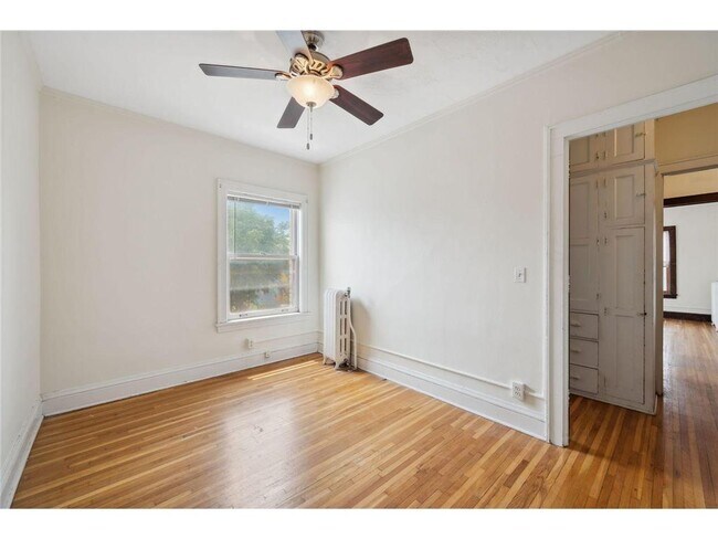 Foto del edificio - 1910 1st Ave S