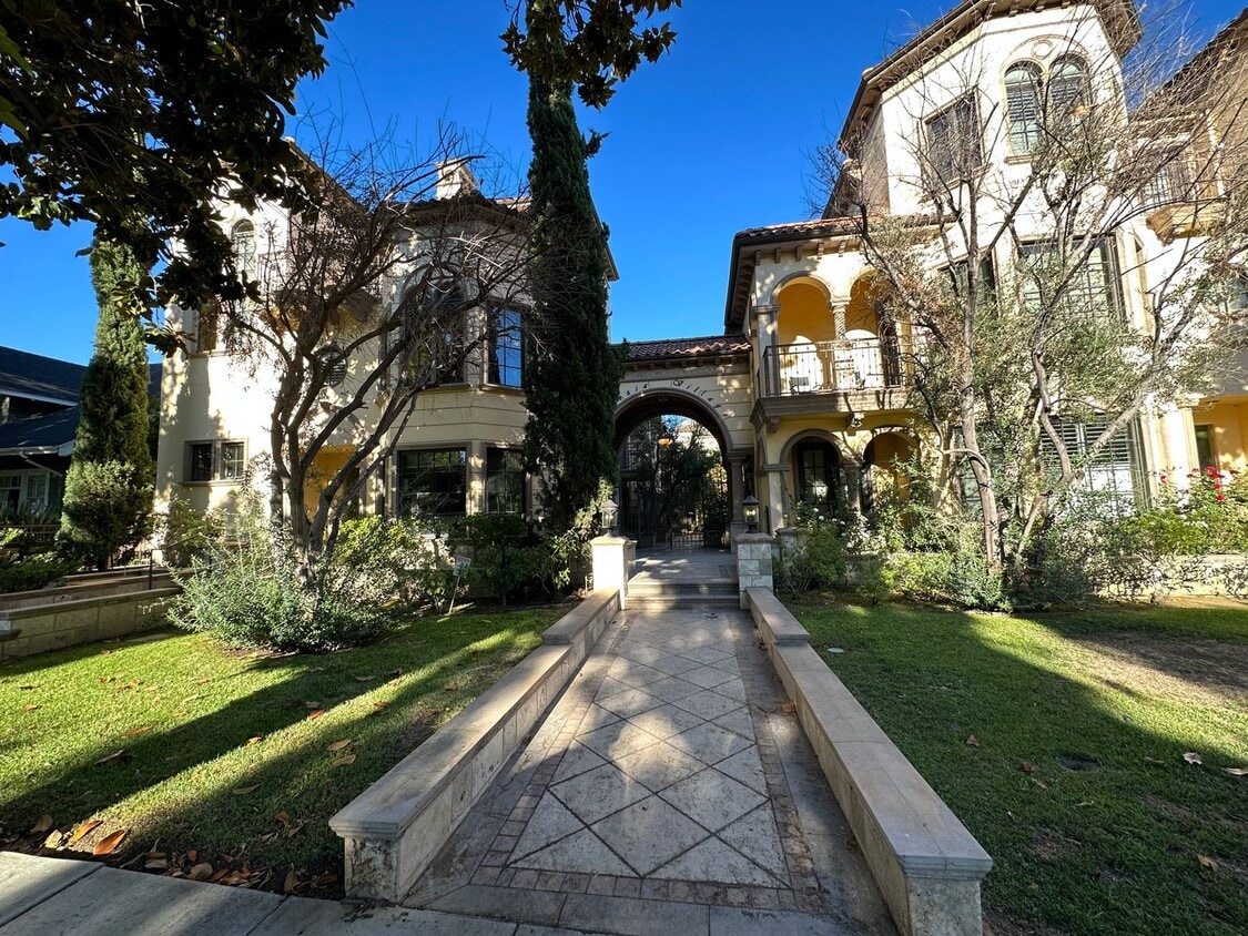 27 Houses for Rent in Pasadena, CA Westside Rentals