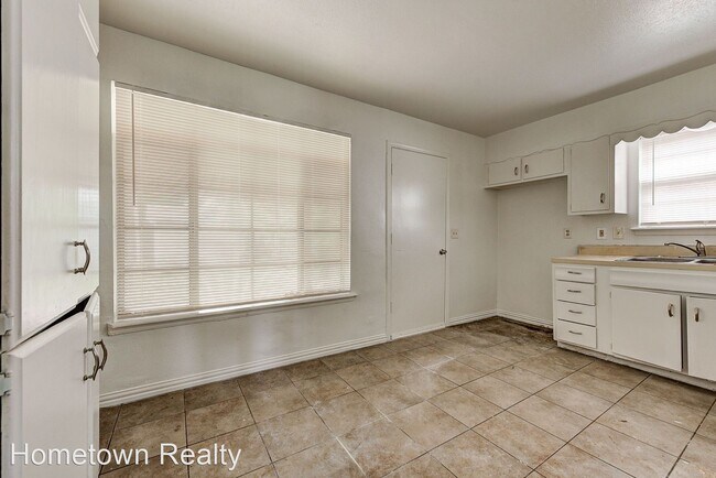 Foto del edificio - 4 br, 2 bath House - 312 NW 83rd Street