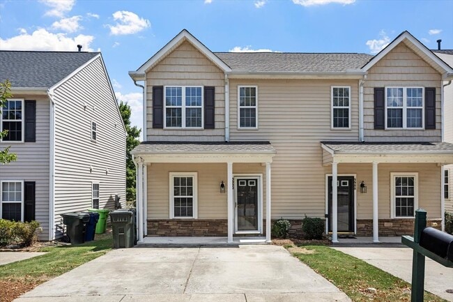 Building Photo - 5992 Osprey Cove Dr