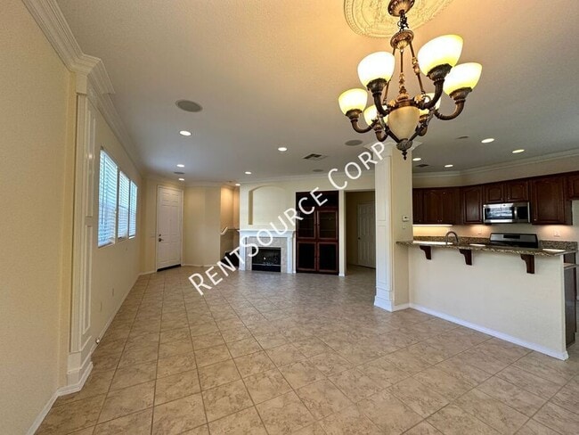 Building Photo - 23703 Stagecoach Way