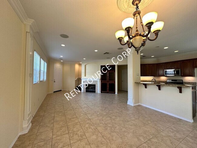 Foto del edificio - 23703 Stagecoach Way