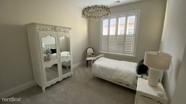 Foto del edificio - 2 br, 2 bath House - 15608 Sassafras Lane