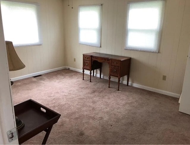 Building Photo - 96B Country Gardens Dr