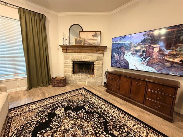 Foto del edificio - 4007 Gallivant Dr