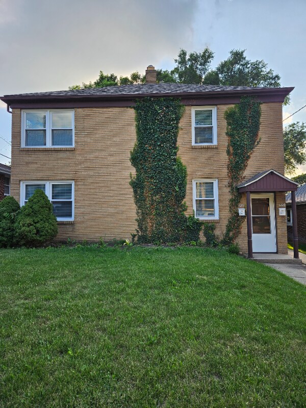 1209 19th St Unit 1209, Rockford, IL 61104 Room for Rent in Rockford