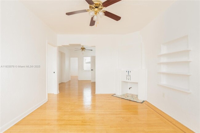 Building Photo - 539 NE 82nd Terrace