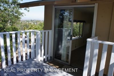 Foto principal - 1250 Barbara Dr