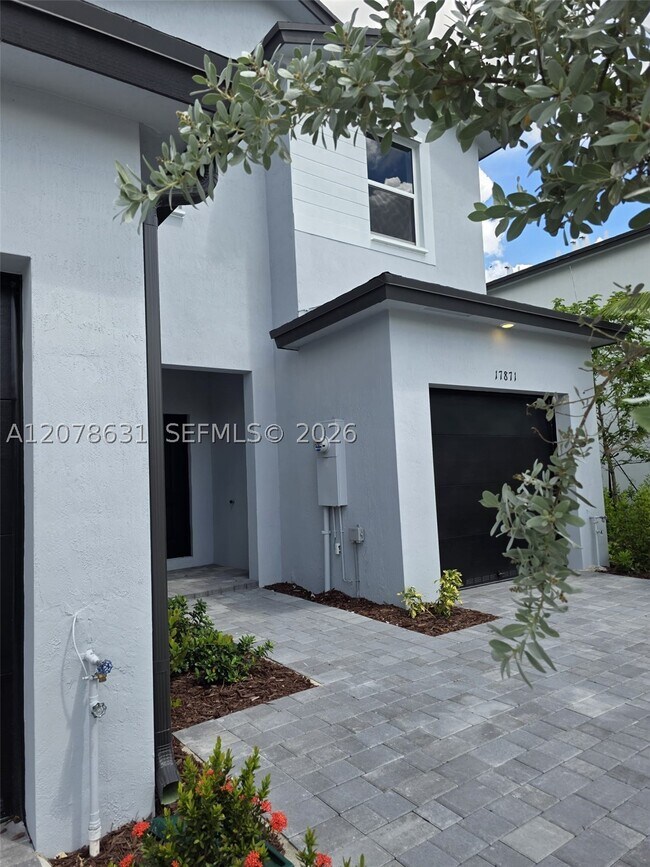 Foto del edificio - 17875 SW 359 Ter