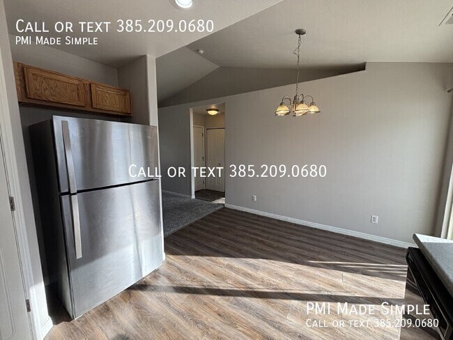 Foto del edificio - 2138 Lodge Pole Dr