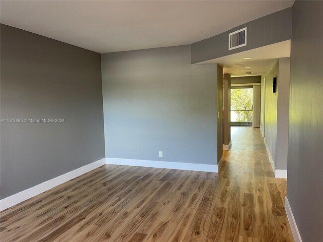 Building Photo - 9500 SW 3rd St