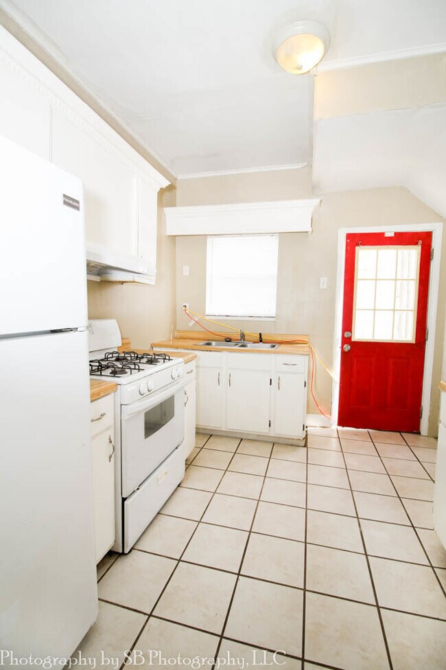 Foto del edificio - Great 2 bedroom in Highland!