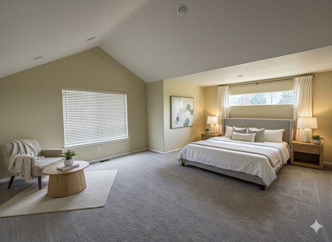 Foto del edificio - 16887 E Peakview Ave