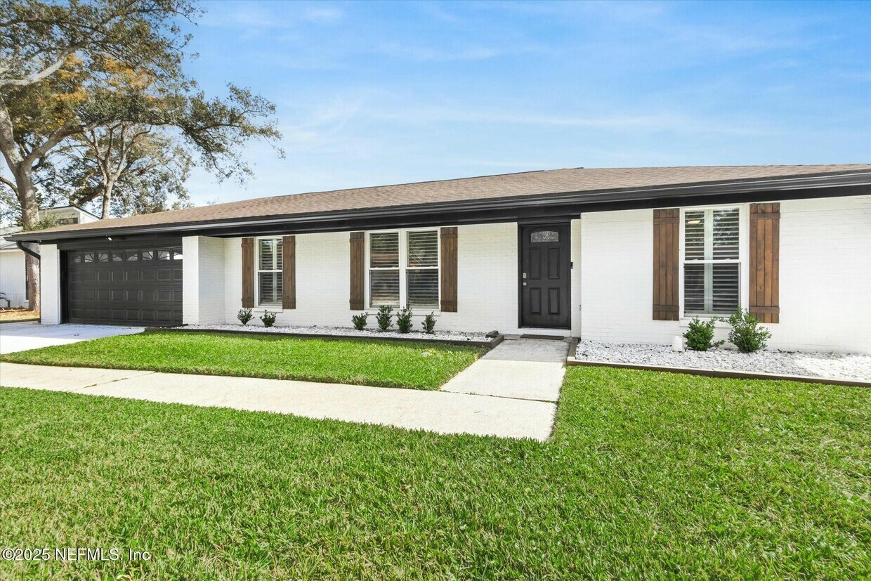 Foto principal - 3545 Tidal Marsh Dr