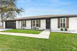 Building Photo - 3545 Tidal Marsh Dr