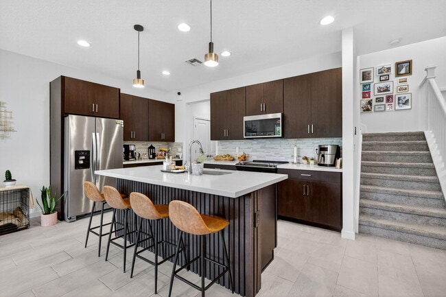 Foto del edificio - 4388 Serpens Ln