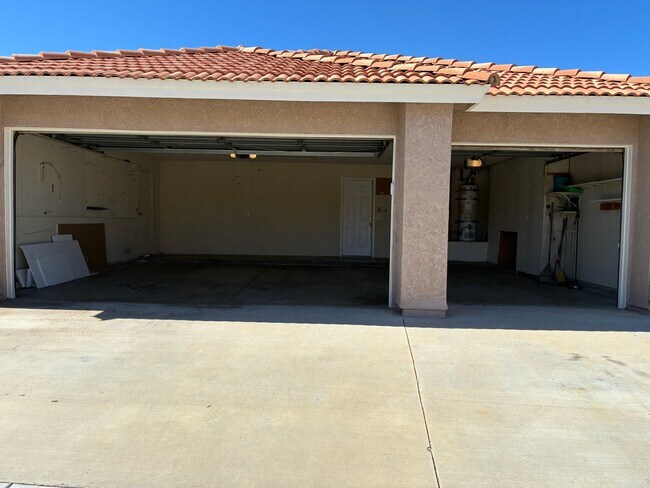 Foto del edificio - 2614 Sycamore Ln