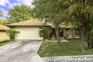 Foto principal - 3335 Jenkins Dr